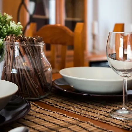 Tropical Costa Teguise