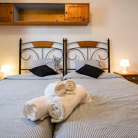 Tropical 코스타 테기세