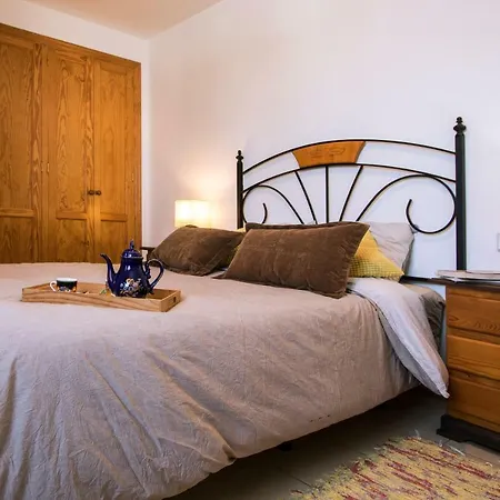 Tropical Maison d'hôtes